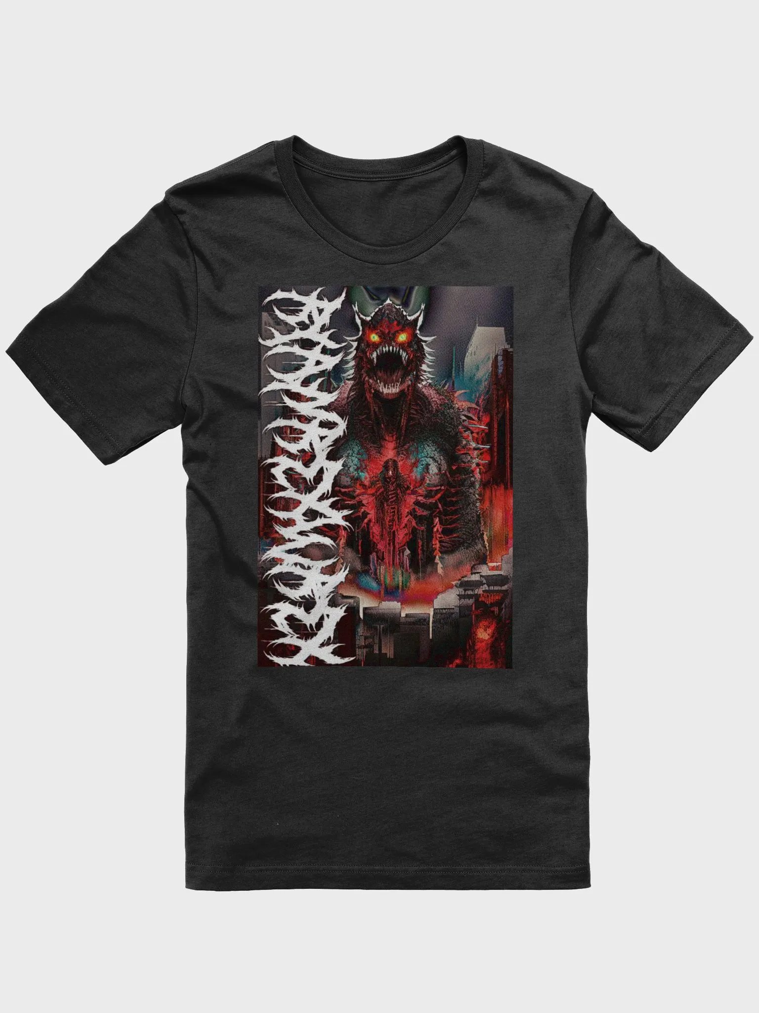 RYANREXWREX BRUTAL CR00L REALITIES product image (1)