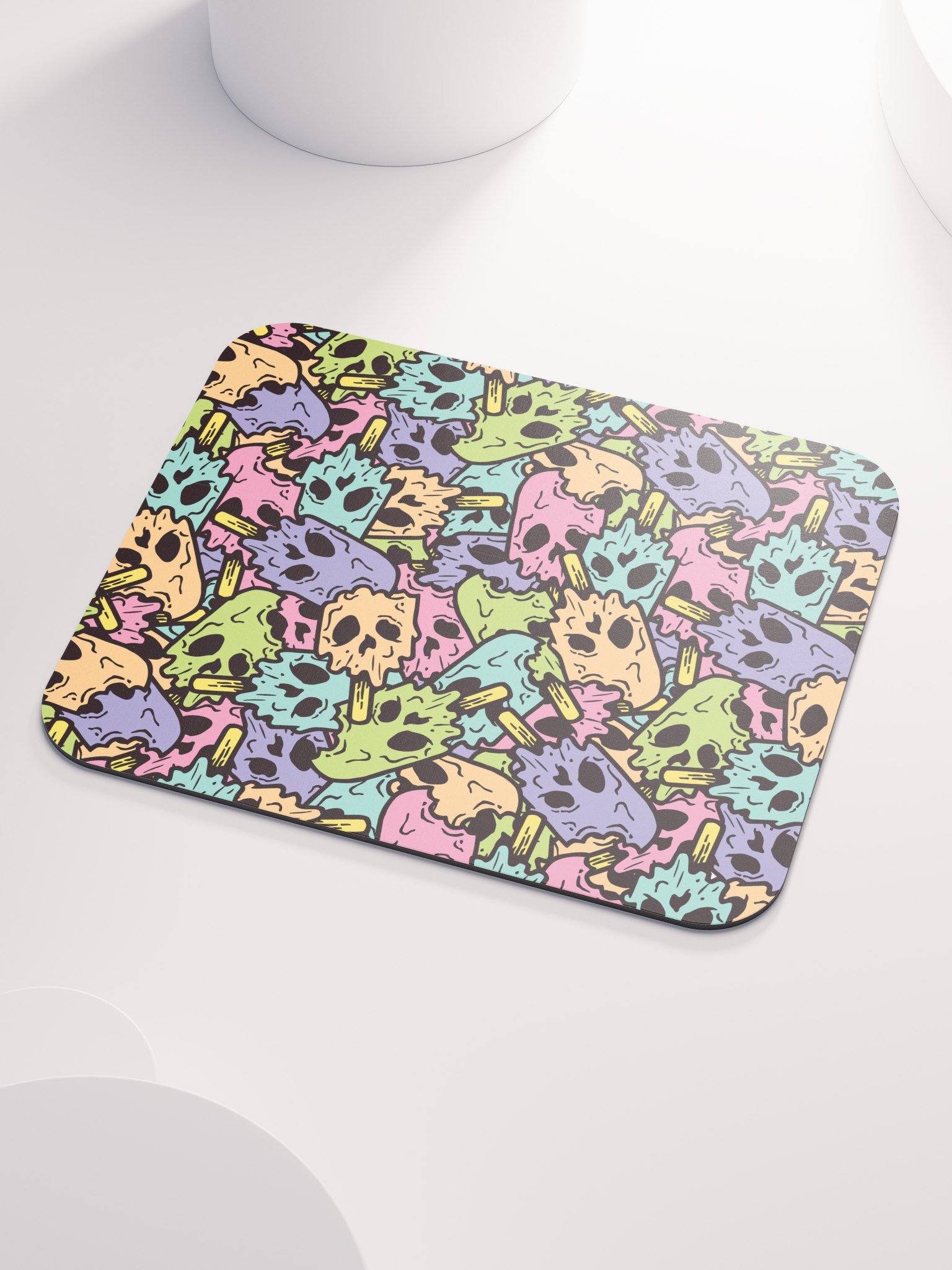 Popsick Mouse Pad product image (3)