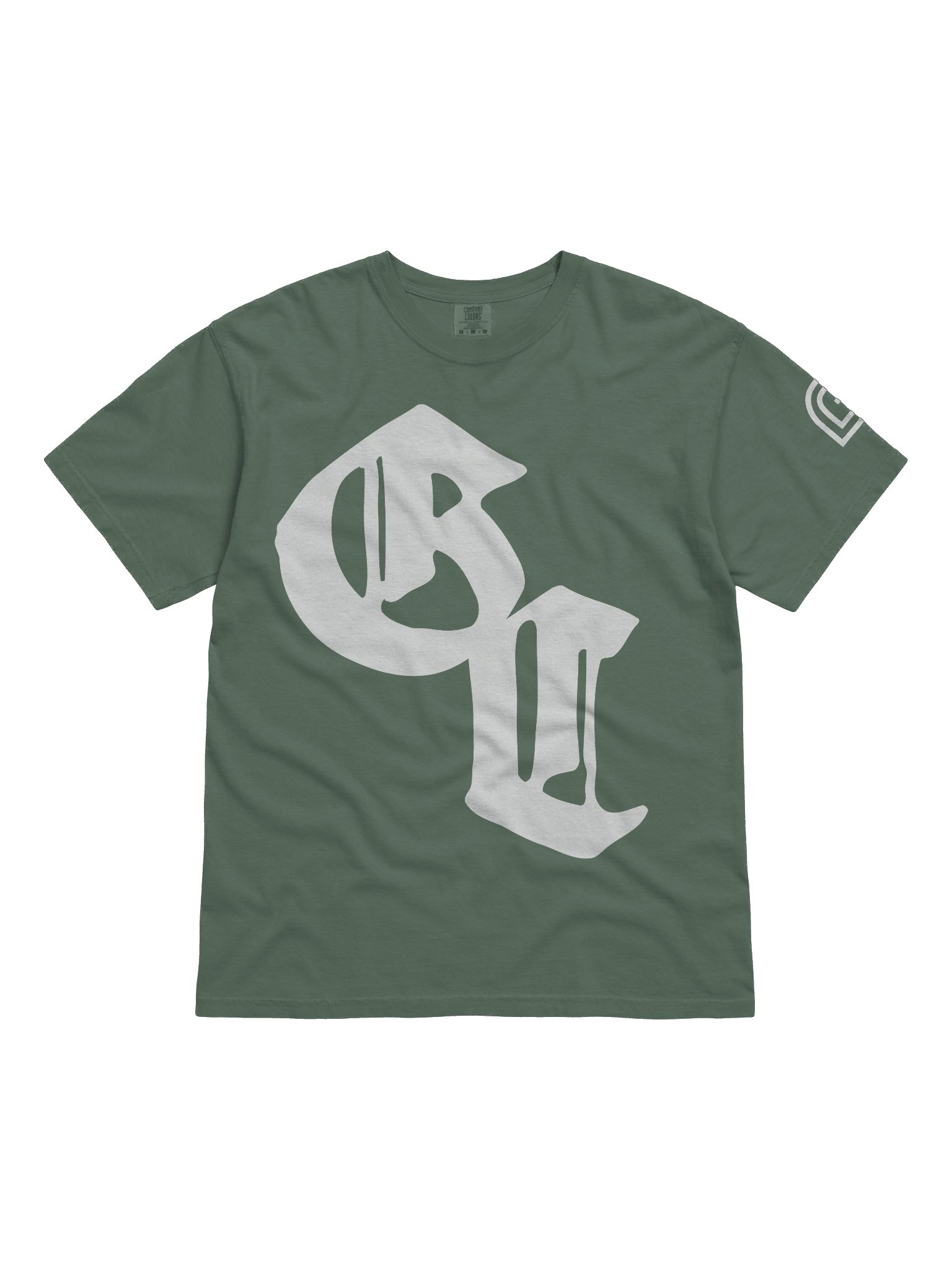 GC Field Force product image (8)