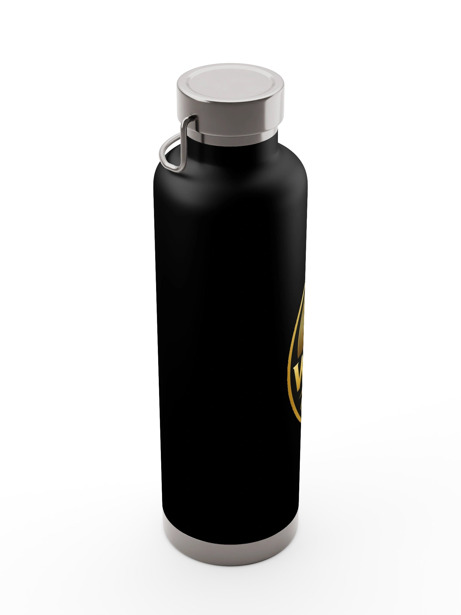 WICKEDMUSIC.NET Bottle product image (59)