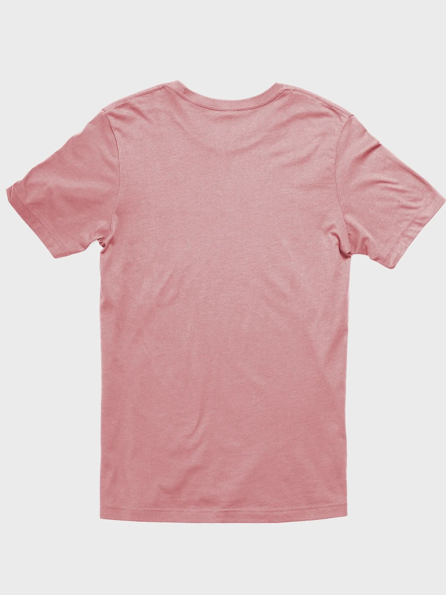MARBY T-SHIRT product image (2)