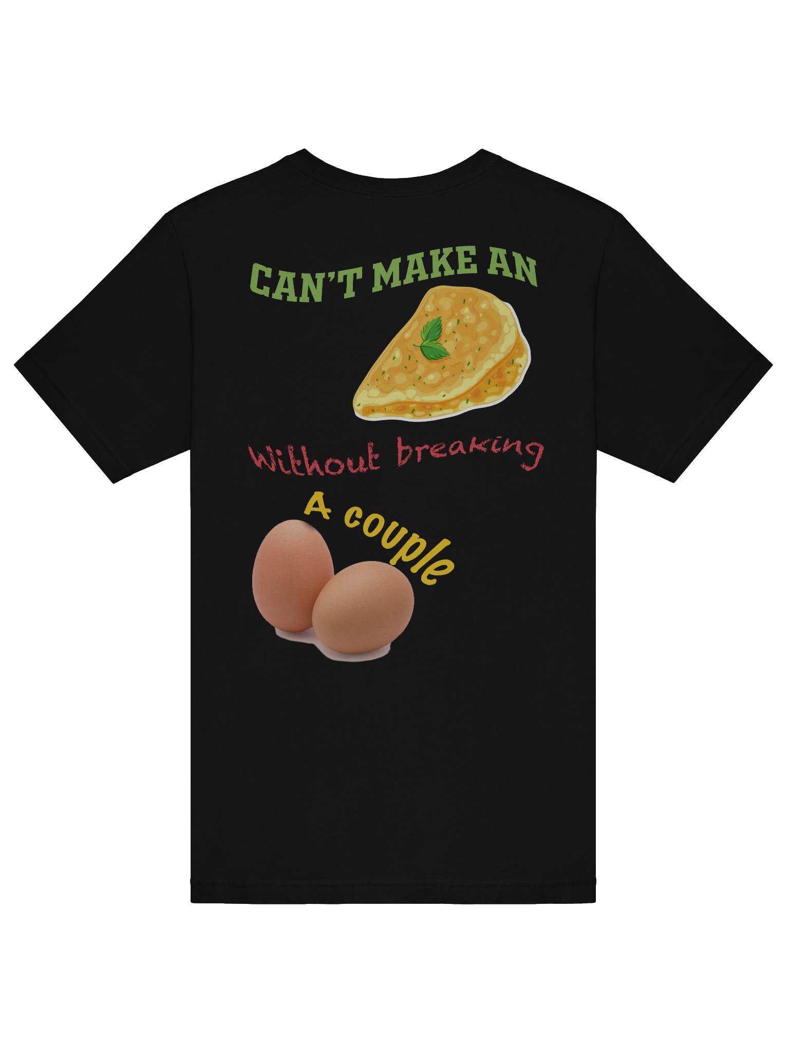 Eggs product image (22)