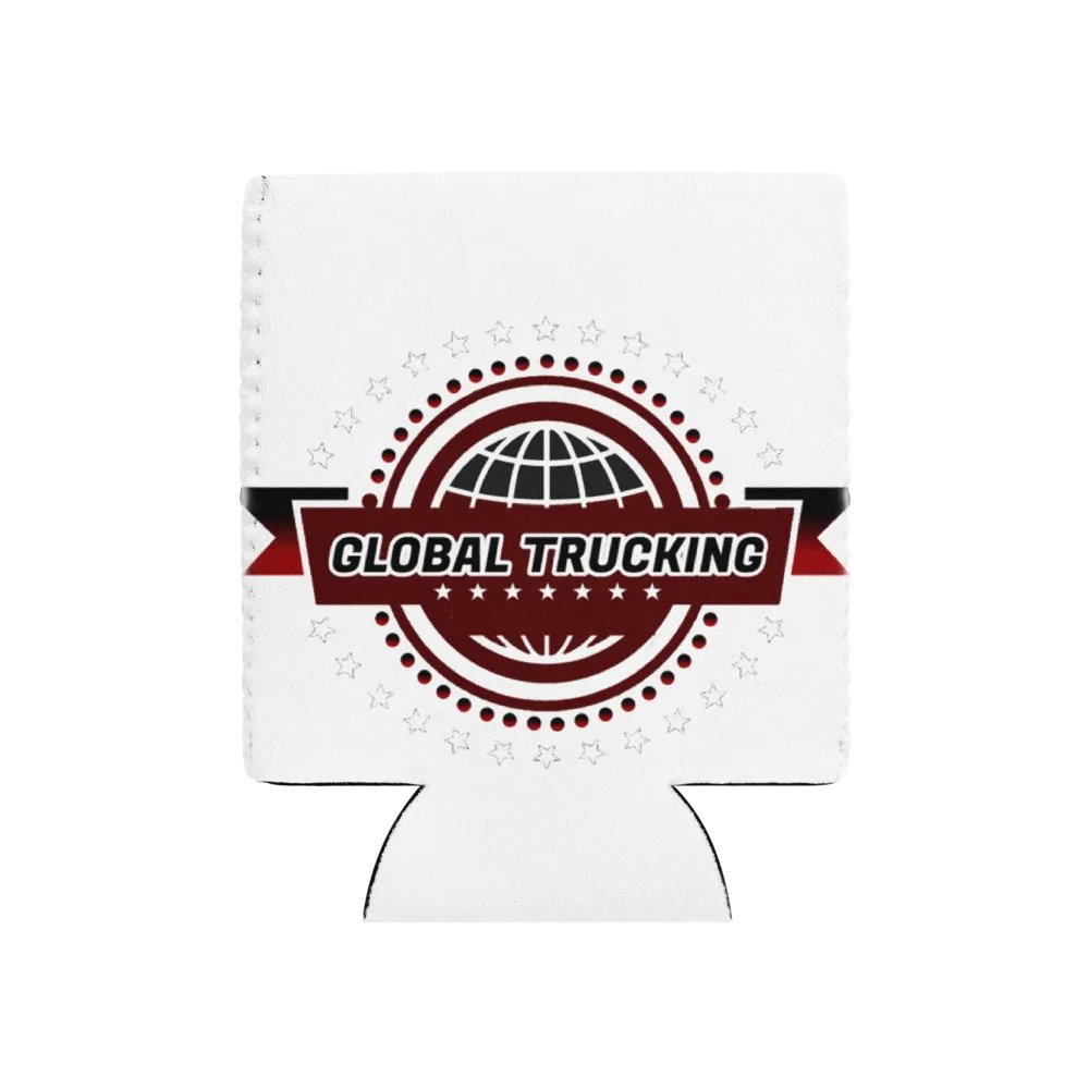 Coozie Can Cooler product image (1)
