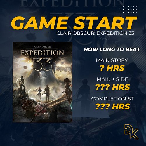 Hello everyone! I’m thrilled to share that I’m resuming my streaming sessions after taking a break for some me time, and taki...