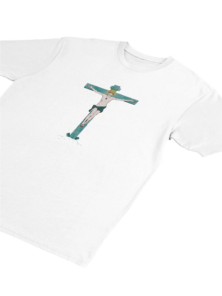 Pity product image (22)