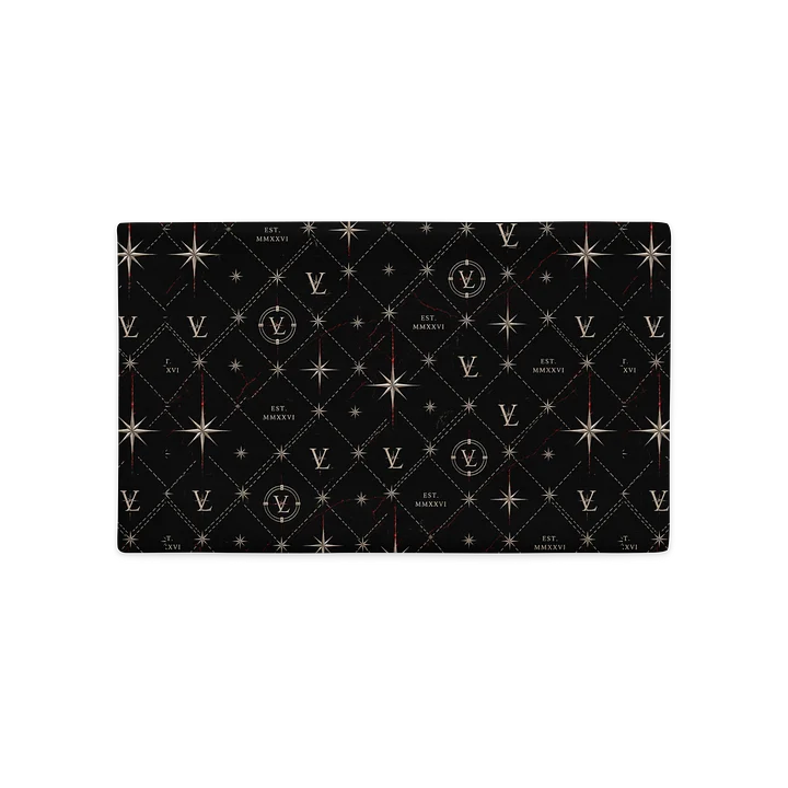 VL Luxe Pillow Case product image (5)