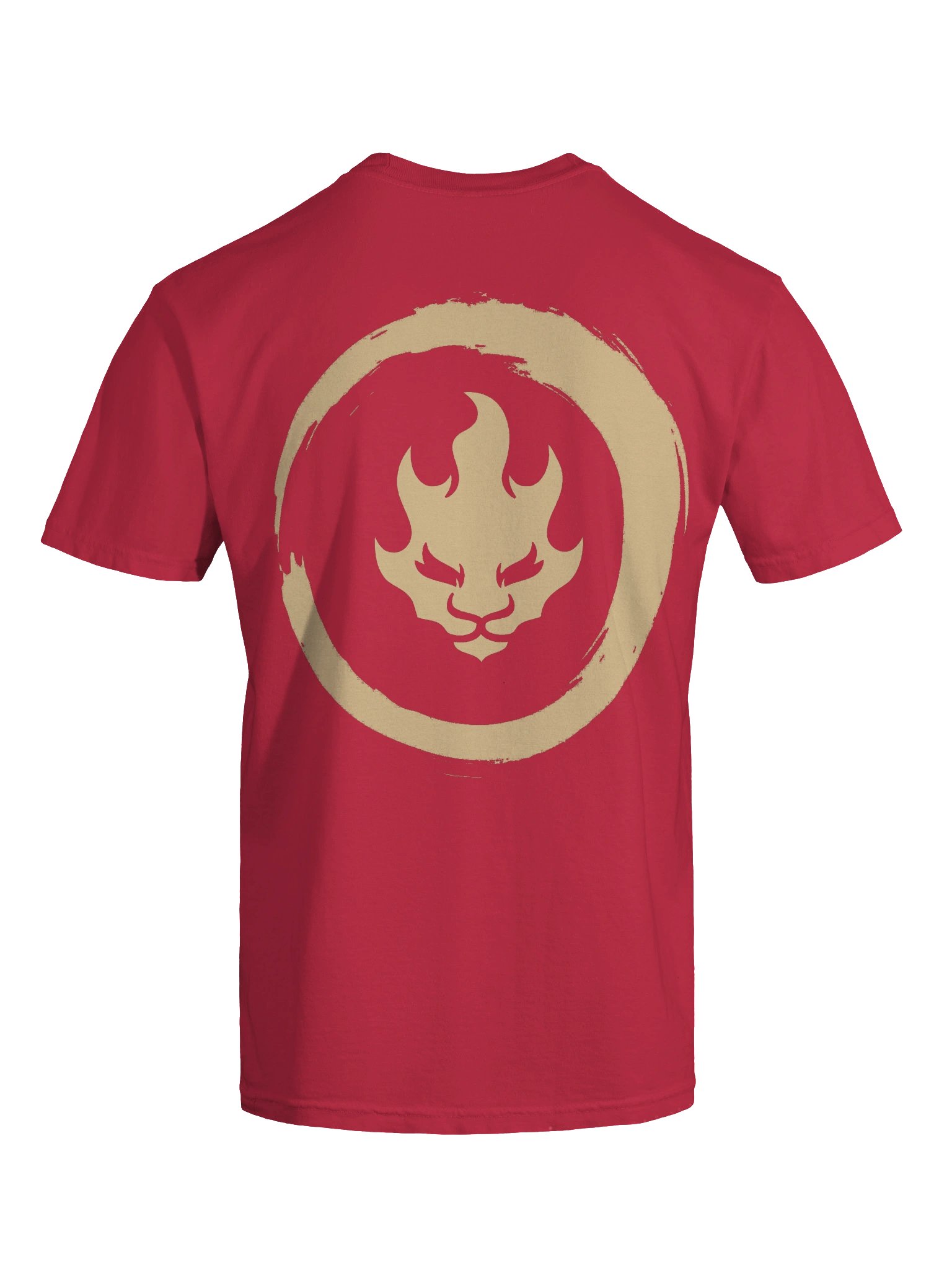 Fire Ninja product image (17)