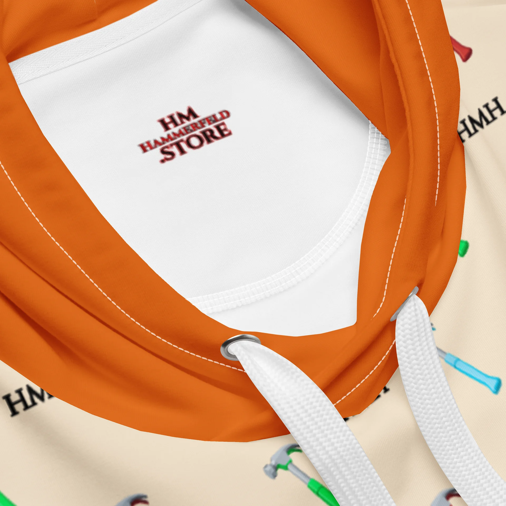 HMH Hammers 1 product image (4)