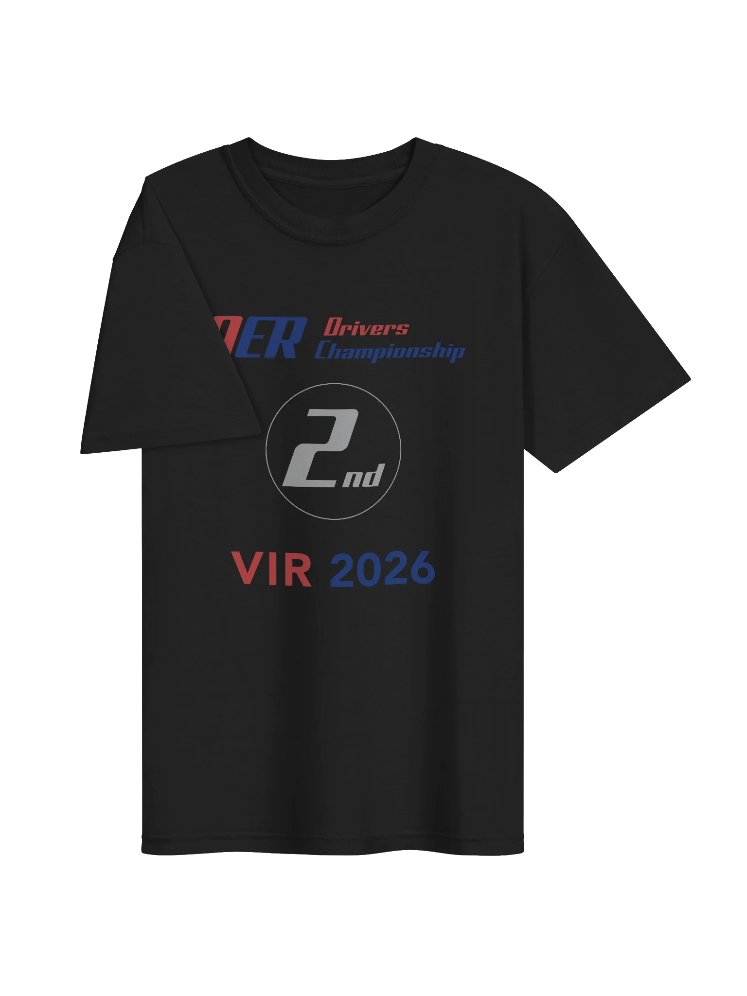VIR drivers 2nd product image (3)