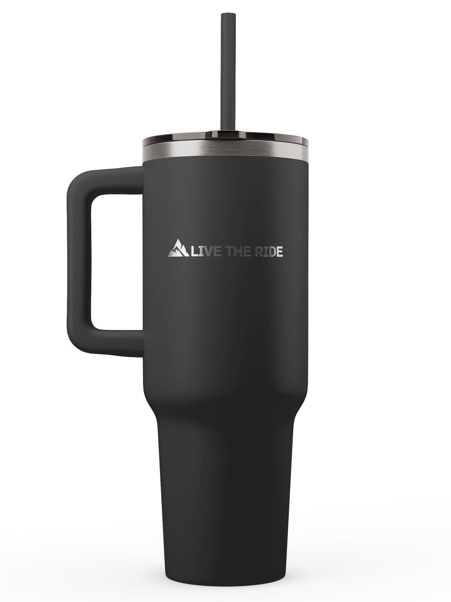 Guillovelo Pinnacle 40oz Vacuum Insulated Tumbler product image (1)