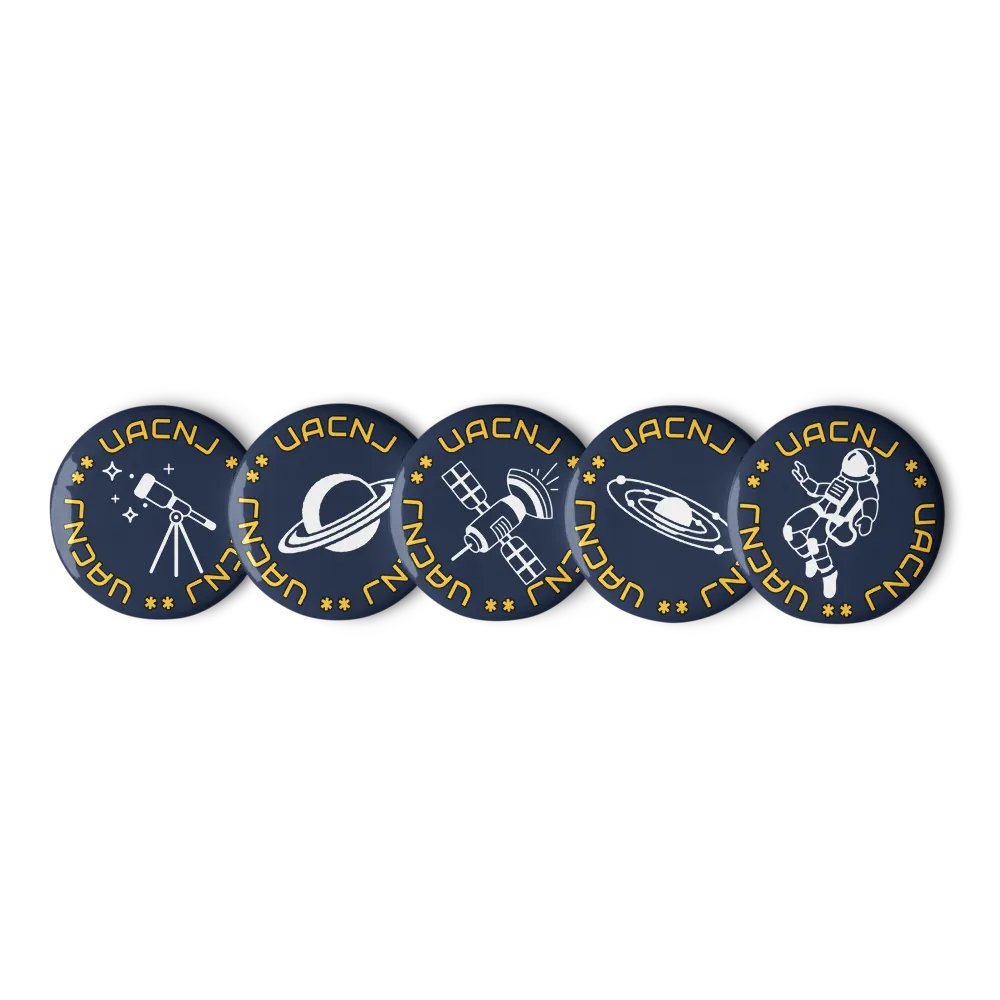 Swag Buttons 01 product image (1)