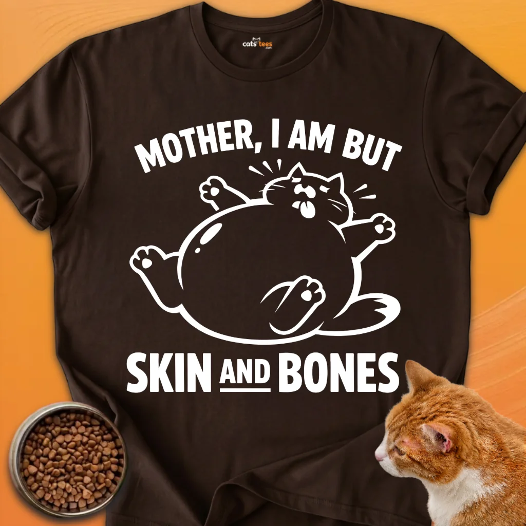 Skin And Bones product image (9)