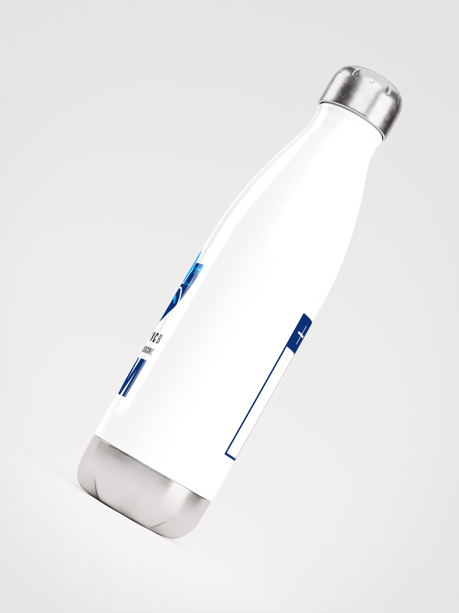 Jacobi Sim bottle product image (6)