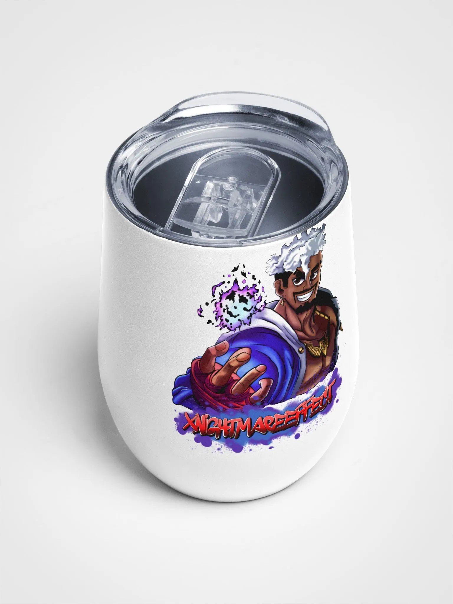 Wine Tumbler product image (5)