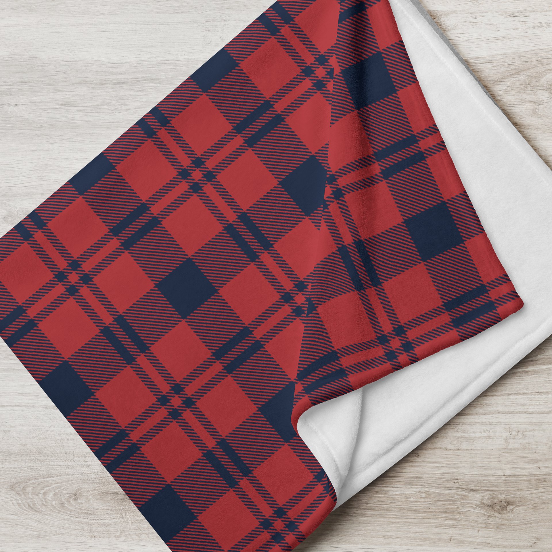 Throw Blanket product image (7)