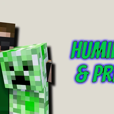 Audio thumbnail