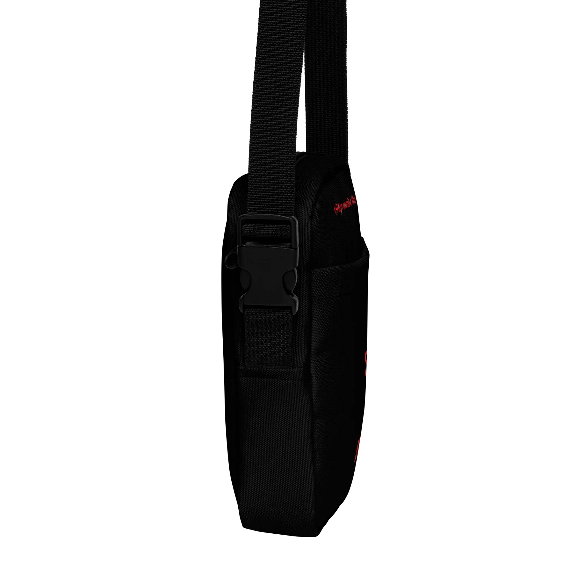 SABN Crossbody Bag product image (4)