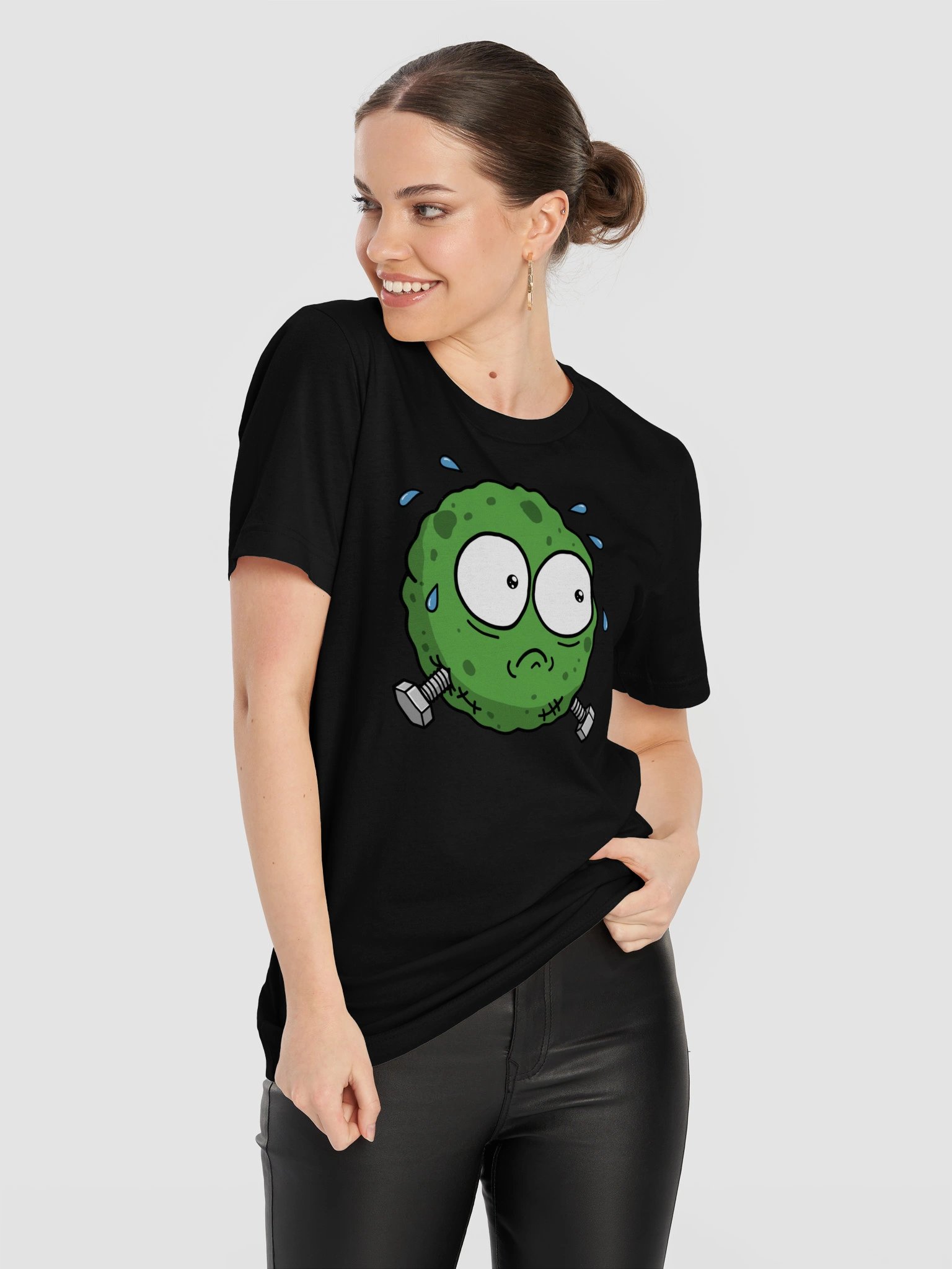 FankenMB product image (120)