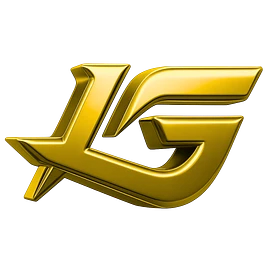 GOLD TIER: Luminon Icon tier thumbnail