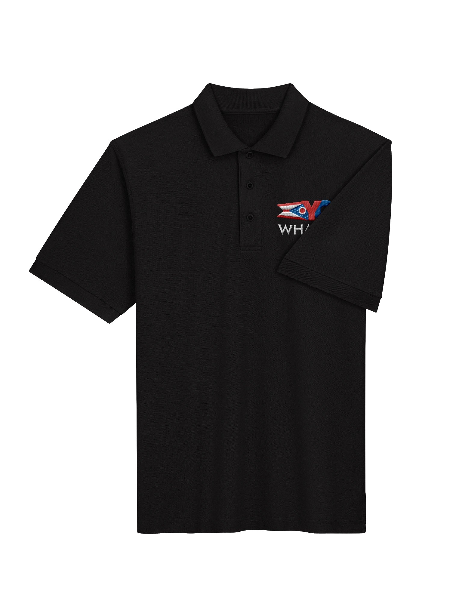 WHAM Polo product image (10)
