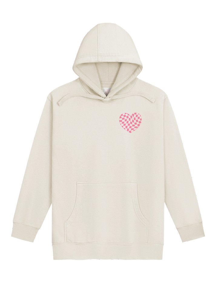 IT'S NOT ME IT'S YOU product image (2)