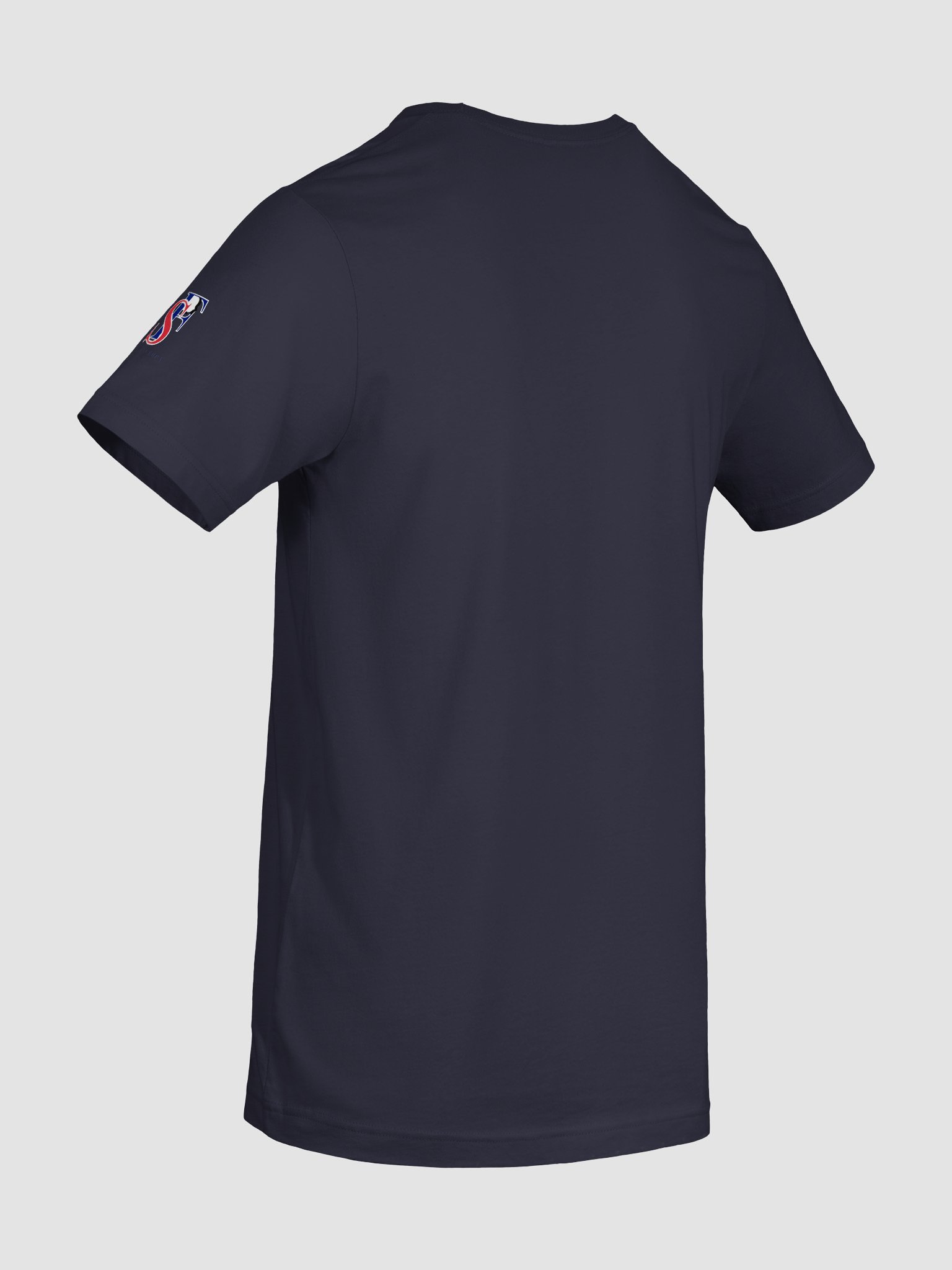 Mother's Love My Life T-Shirt product image (10)