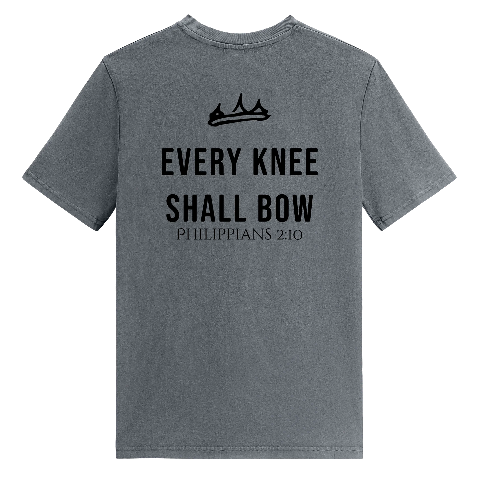 Every Knee Shall Bow product image (8)