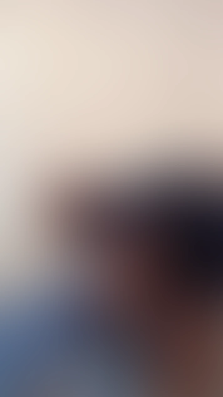 Video thumbnail background