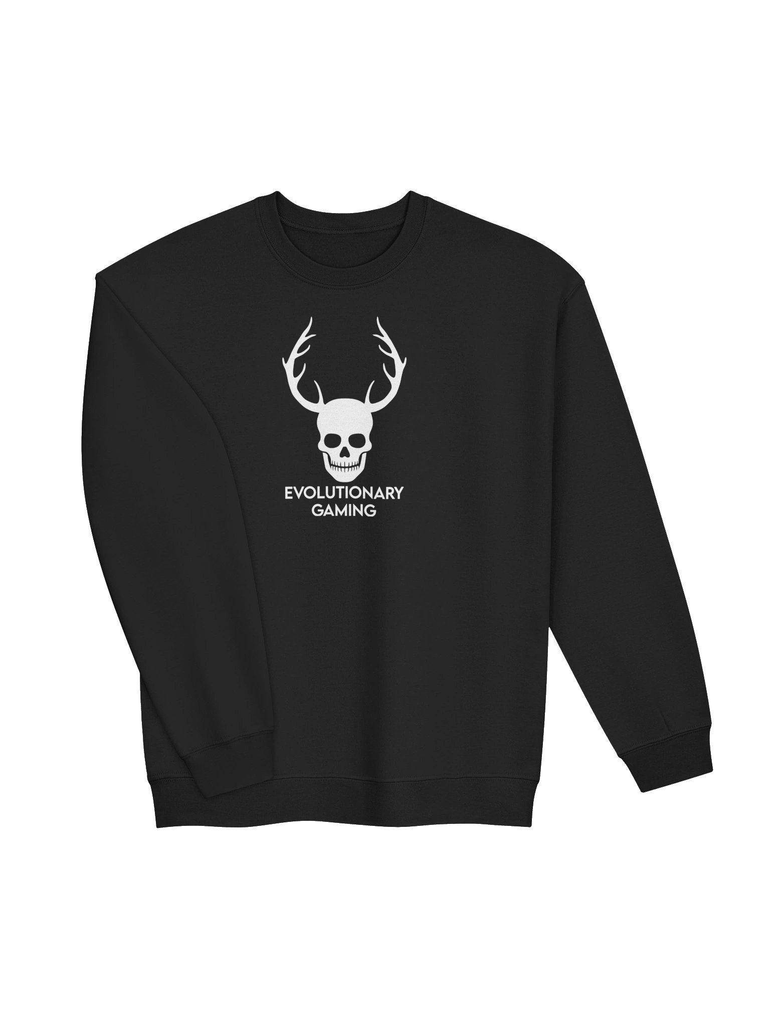 Sweatshirt product image (18)