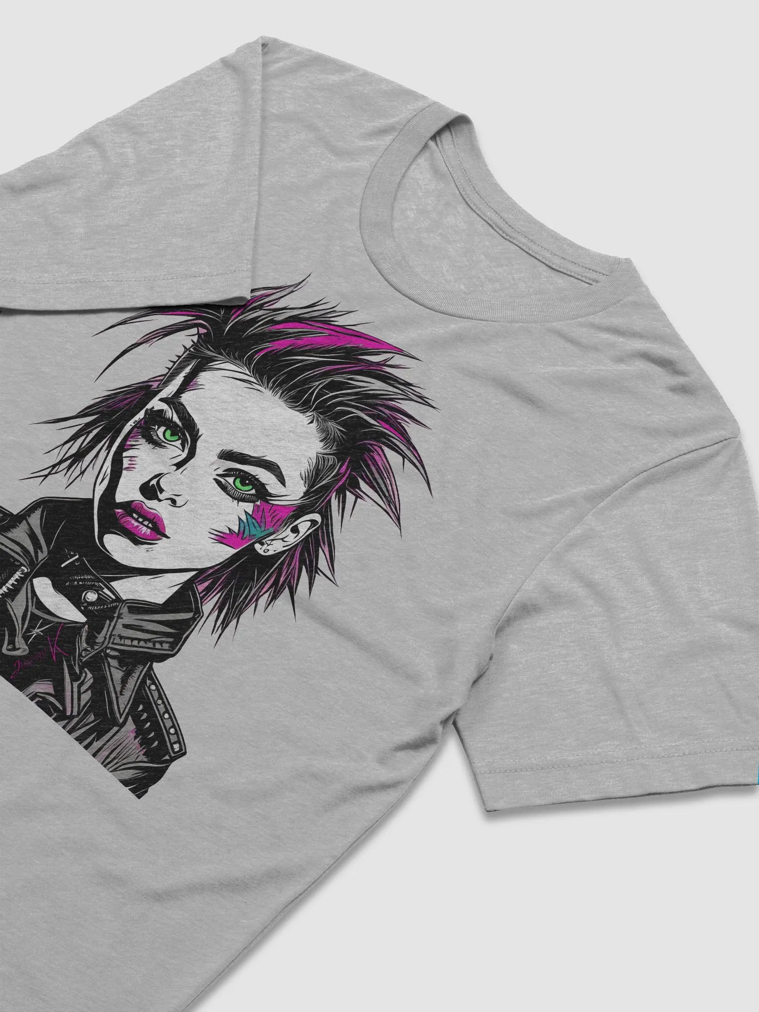 Anarchy Annie product image (2)