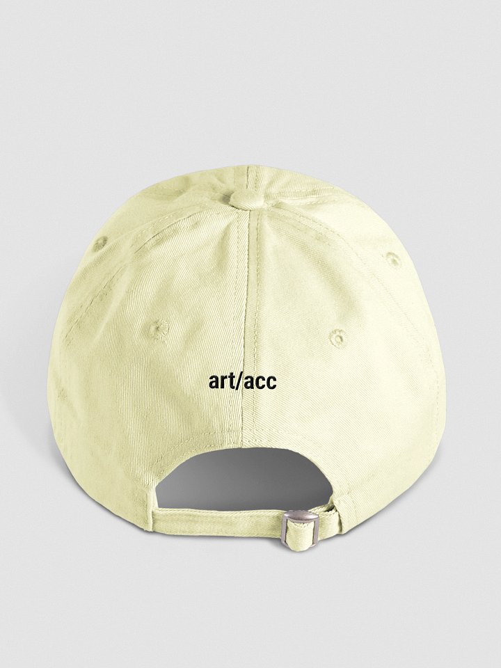 Tea Spillin' - Party Dad Hat product image (6)