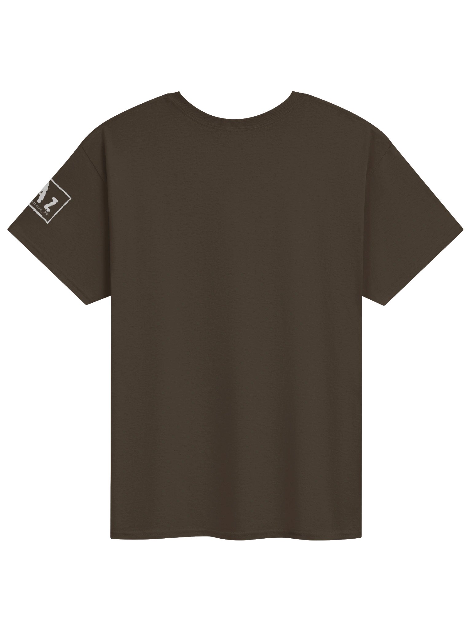 Don't Be the Complete Drizlin Sh!ts product image (2)