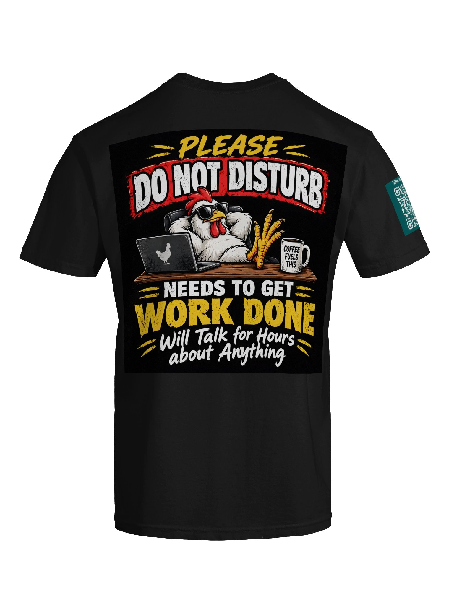 do not disturb product image (11)