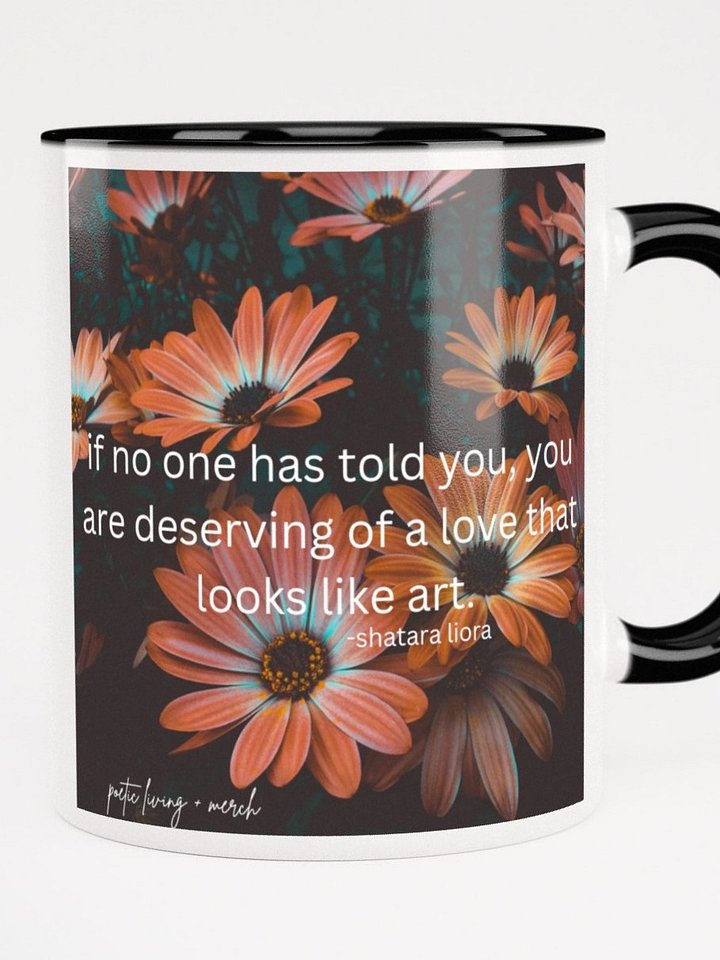 the affirmation product image (2)