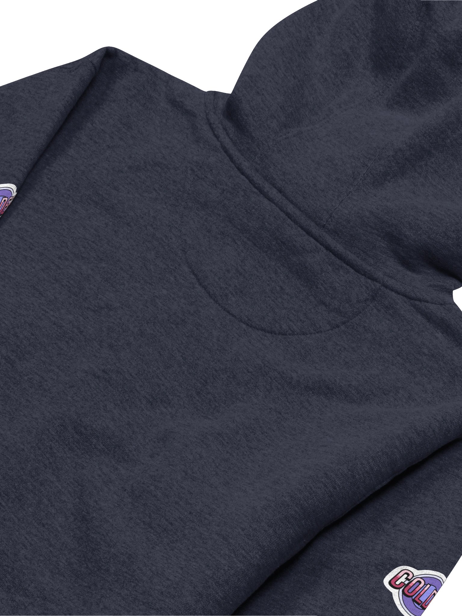 Coldee Hoodie product image (4)