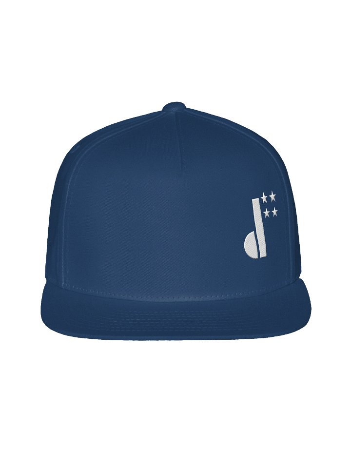 Flowing Wave product image (1)