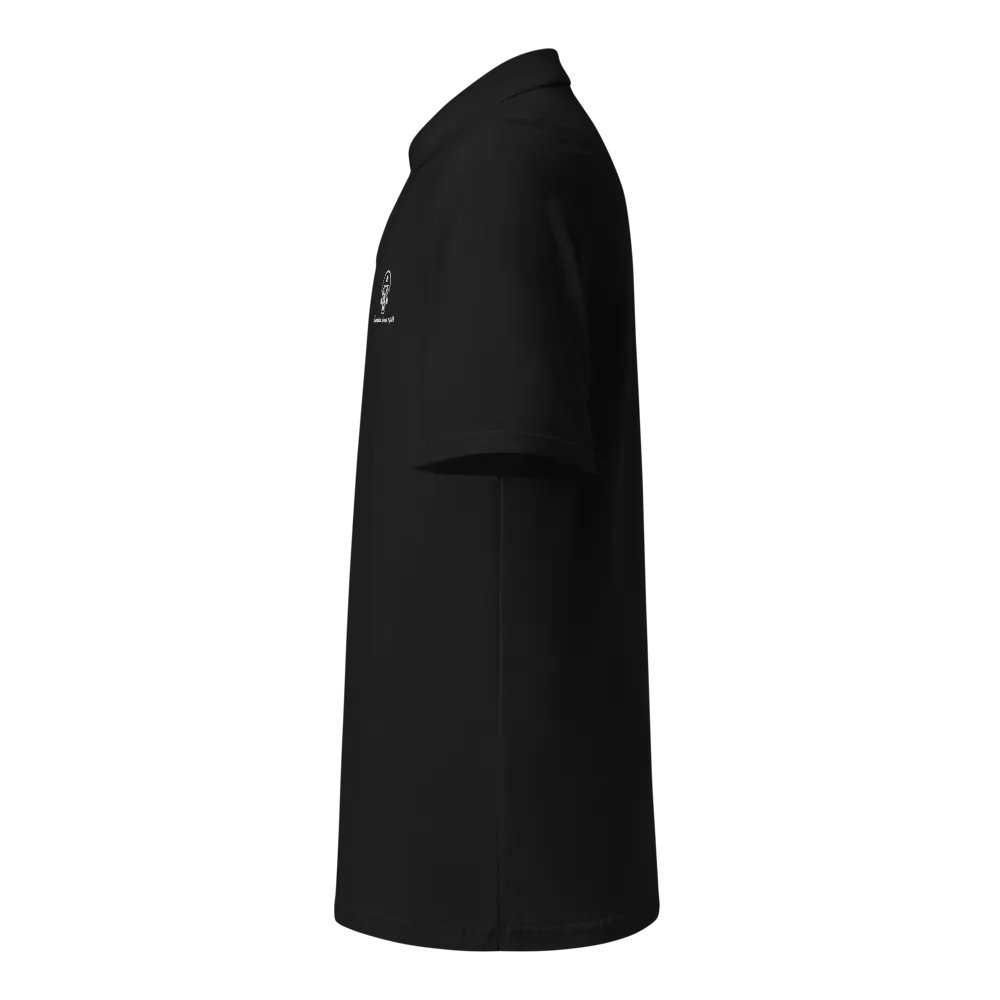 POLO RES 2025 product image (4)