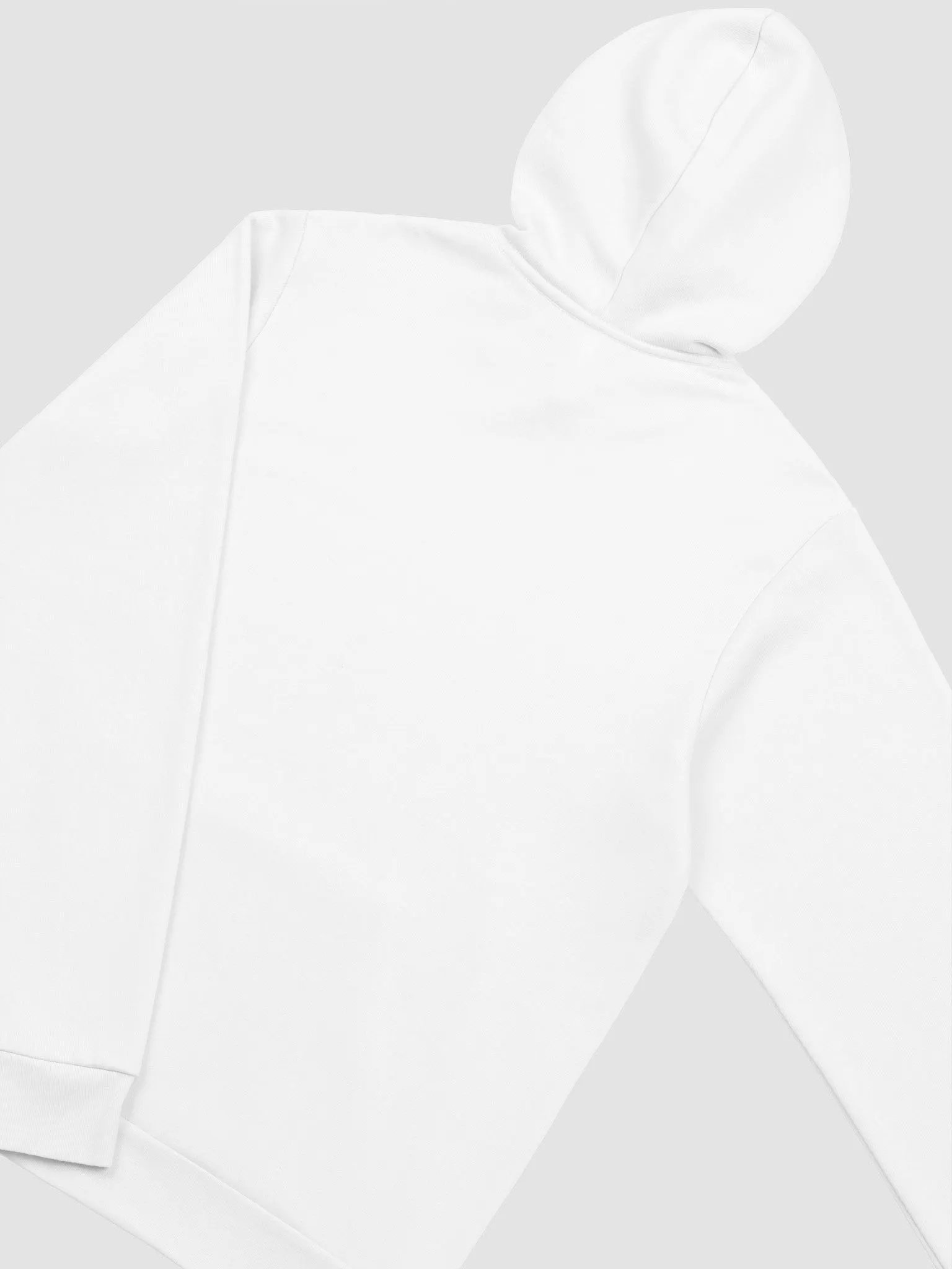 Clearwater County Hoodie product image (6)