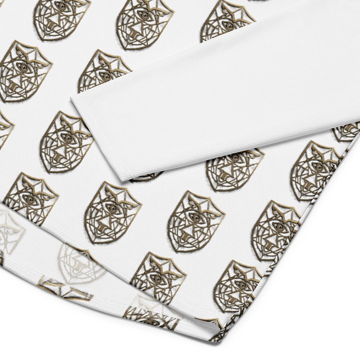 AdrenRush Studio Lounge Shirt product image (2)