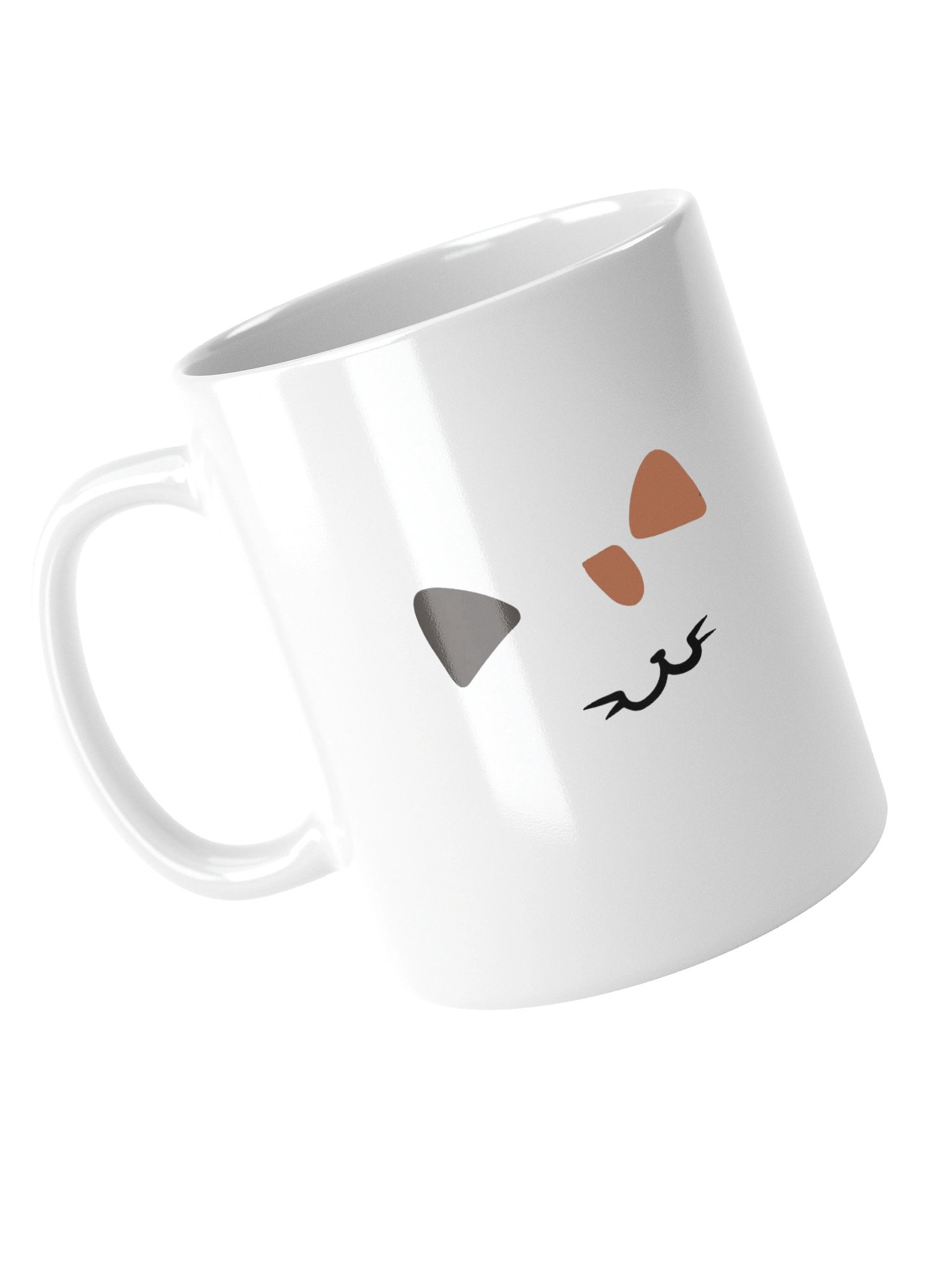penny mug product image (5)