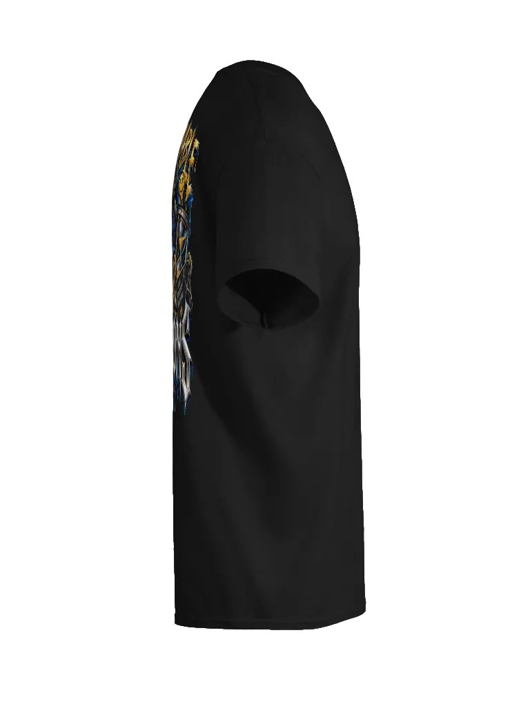 Questionable Decisions product image (11)