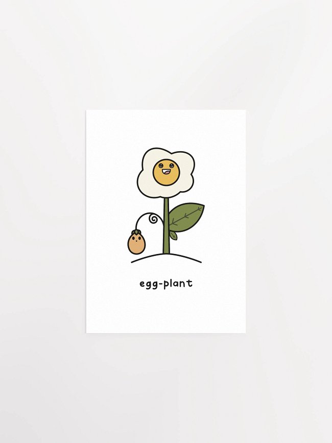 Prints