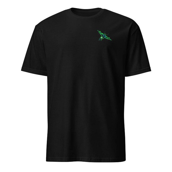 Jet Trio T-Shirt product image (1)