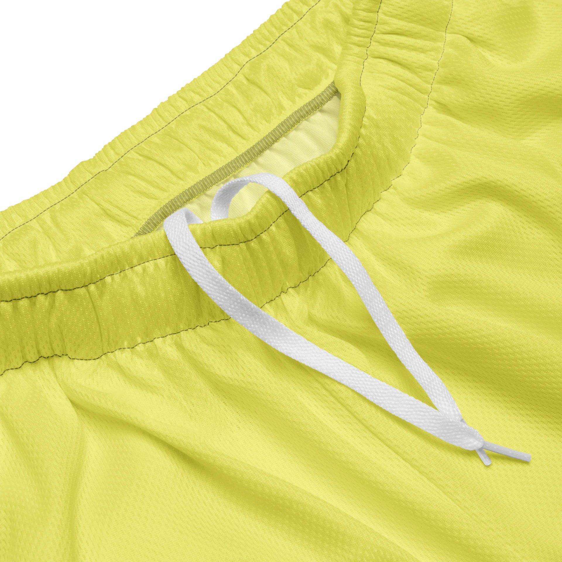 CS Shorts product image (3)