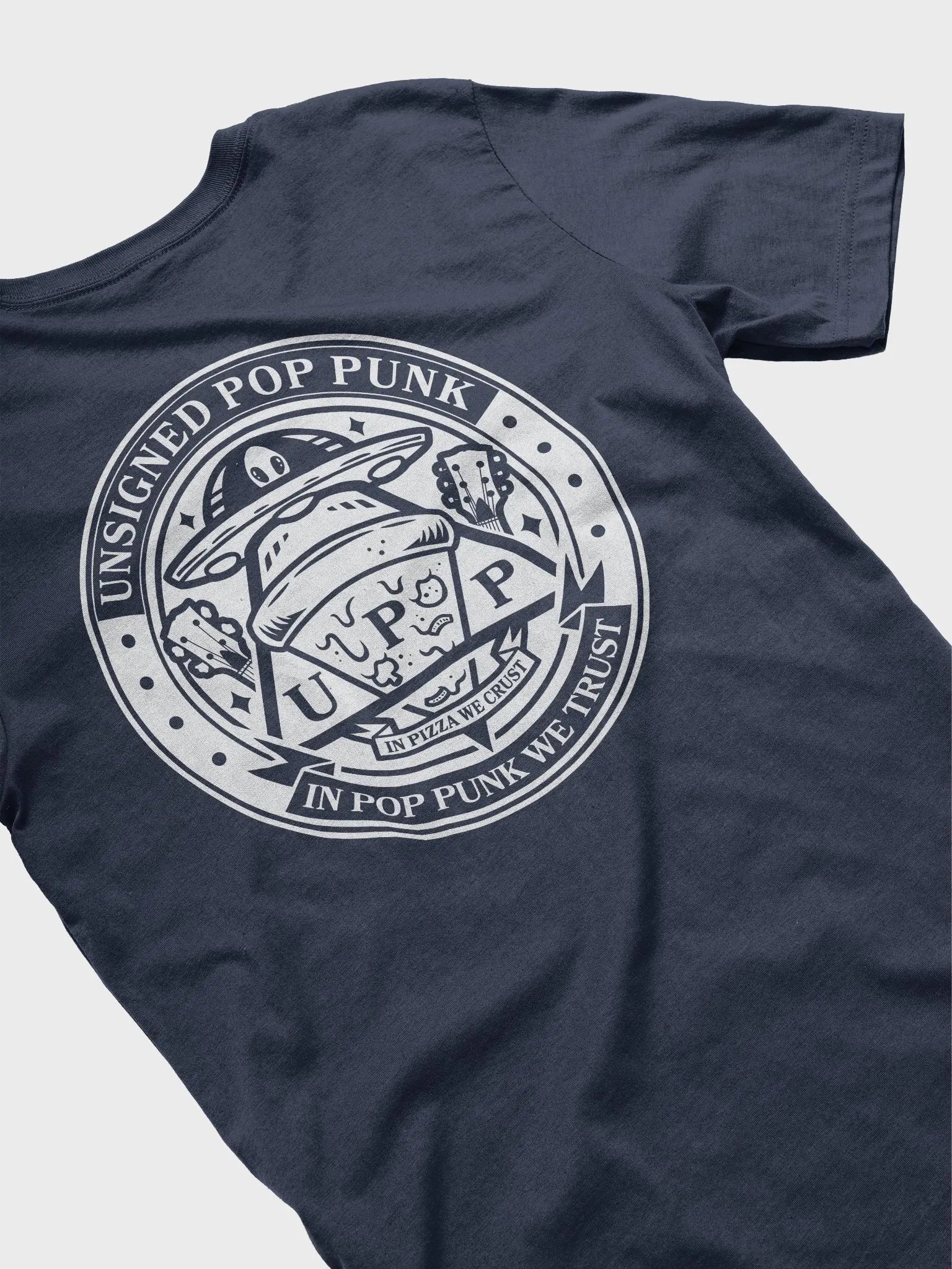 Secret Society Logo product image (2)