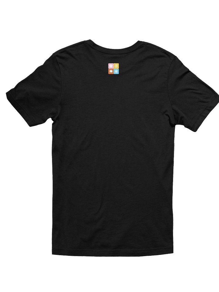 [HALLOWEEN] Summer in Seasonland Shirt!! product image (2)