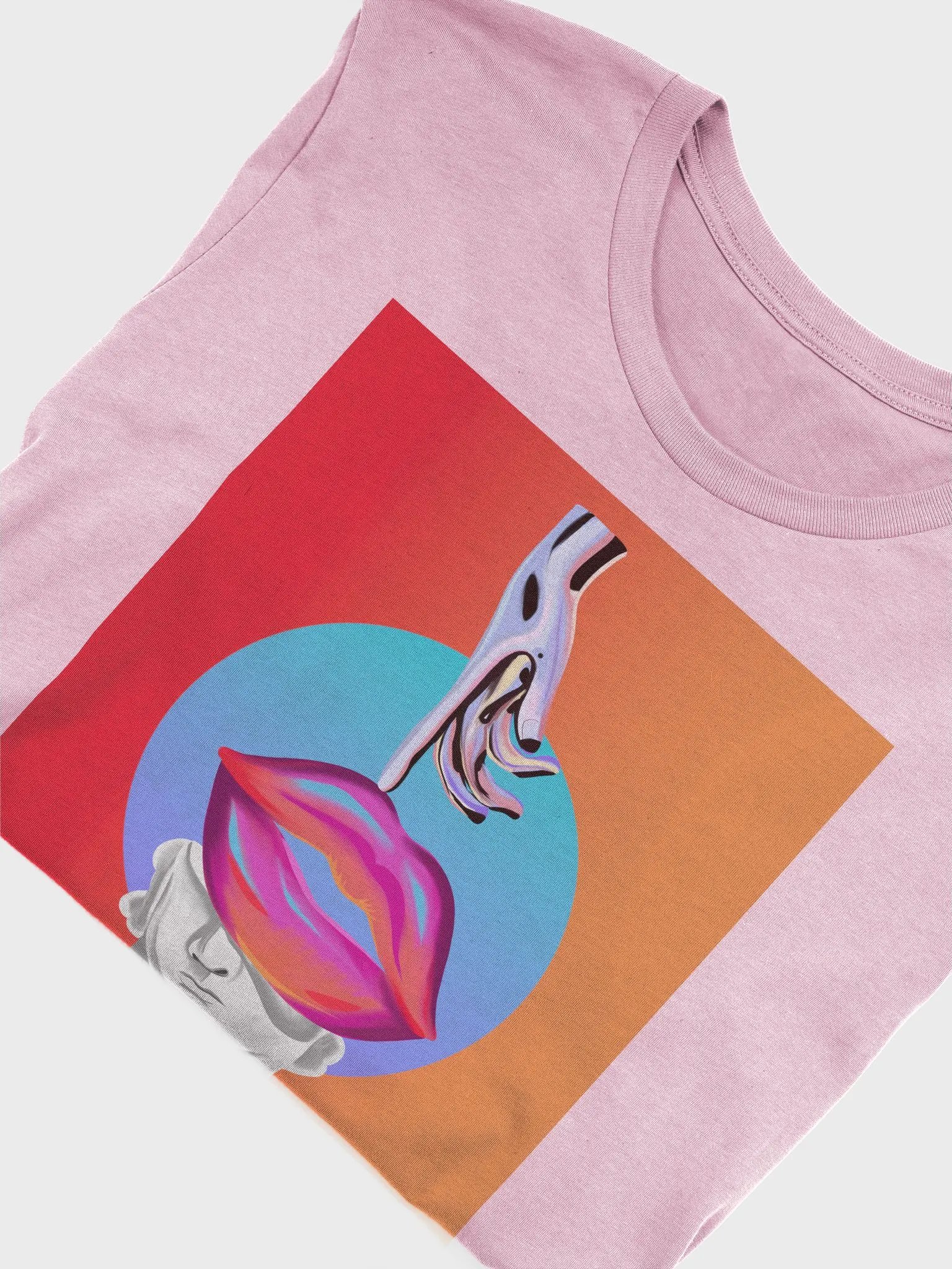 Sacred product image (19)