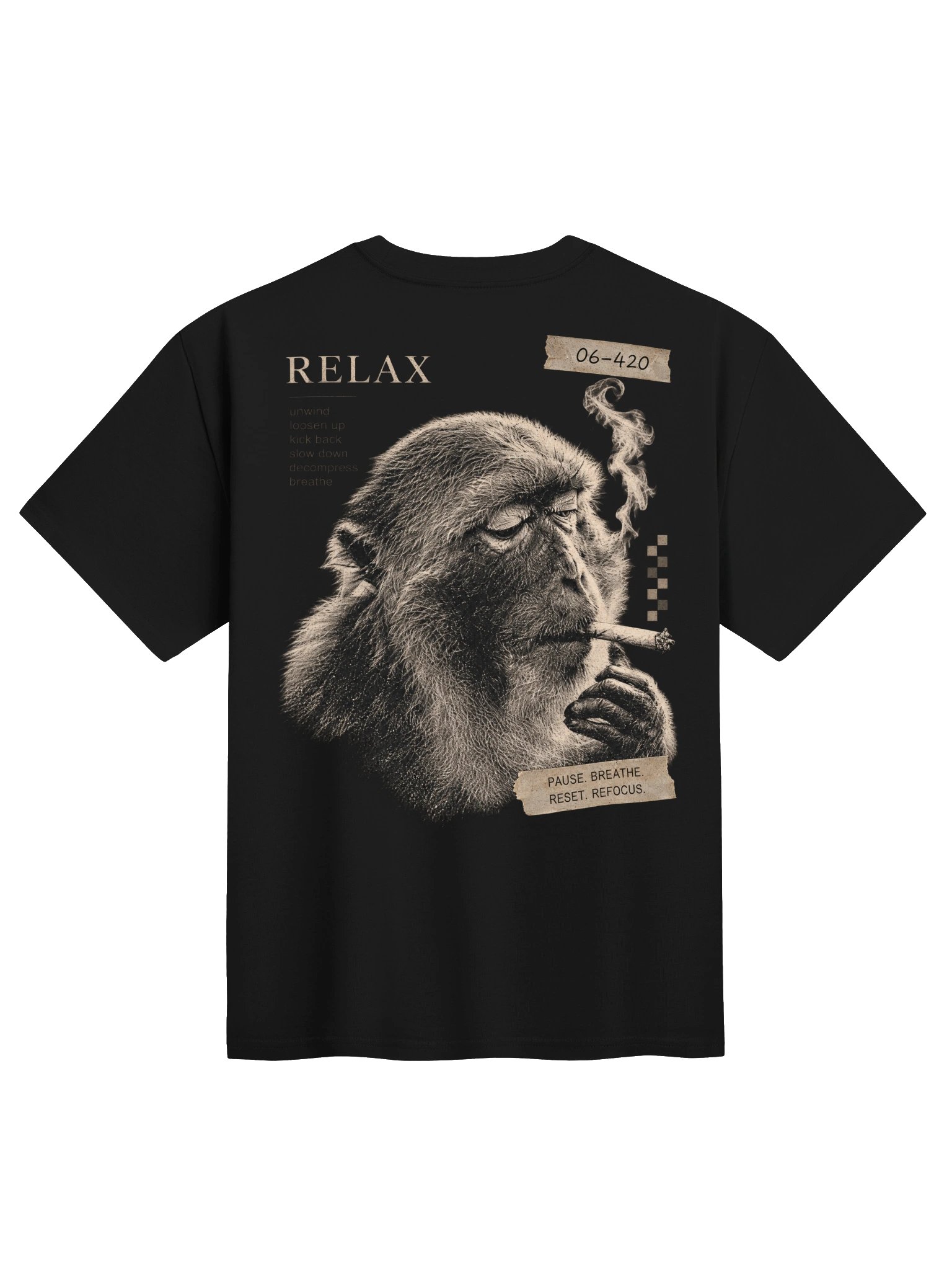 SmokeBreak product image (4)