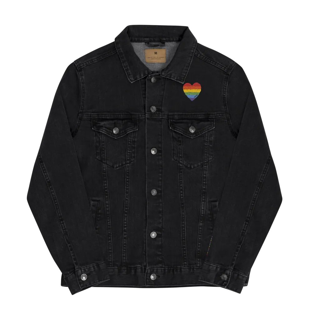 Kanz Loves You - 2023 product image (2)