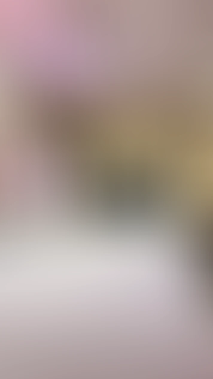 Video thumbnail background